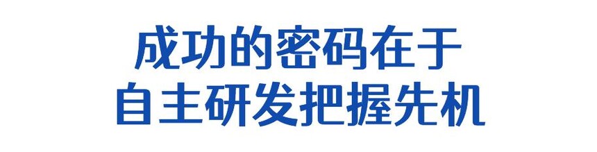 中兴ZXDU68_中兴通讯发展历程_中兴通讯第二曲线业务