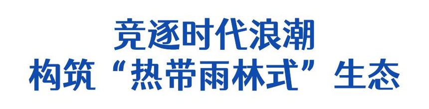 中兴ZXDU68_中兴通讯第二曲线业务_中兴通讯发展历程