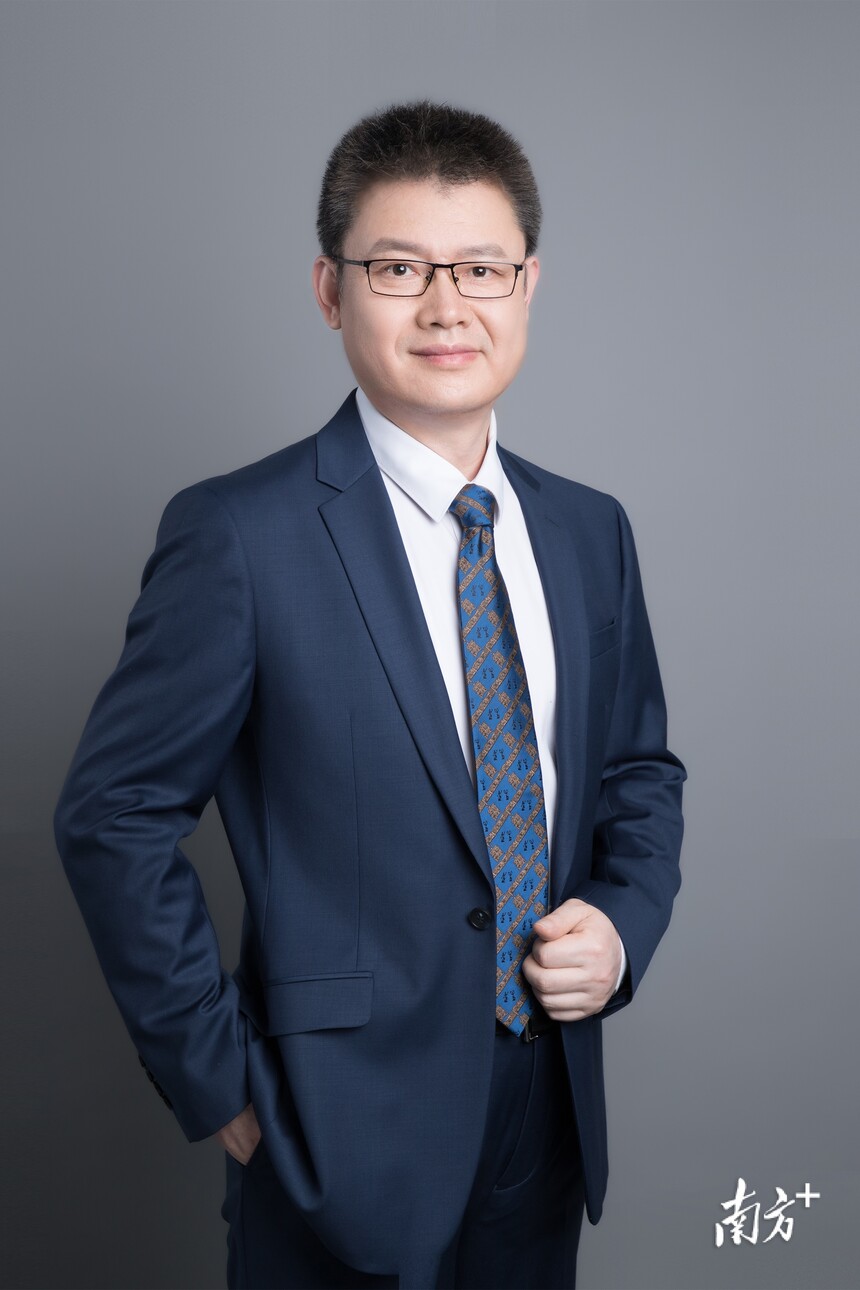 中兴通讯发展历程_中兴通讯第二曲线业务_中兴ZXDU68