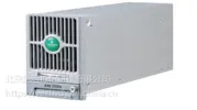 维谛Netsure731A41嵌入式通信电源系统_艾默生731A41-S8高可靠性通信电源_艾默生NetSure731CC