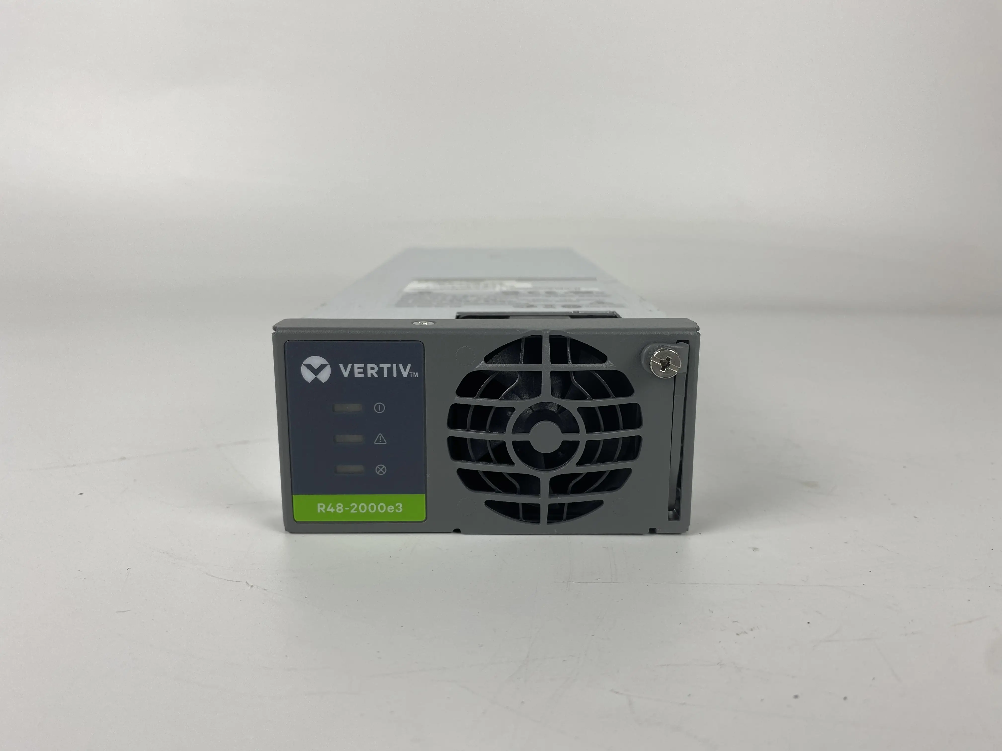 中达电通mcs300048V_中达CUC-06HC/HD监控模块_中达电通智能监控模块MCS3000D