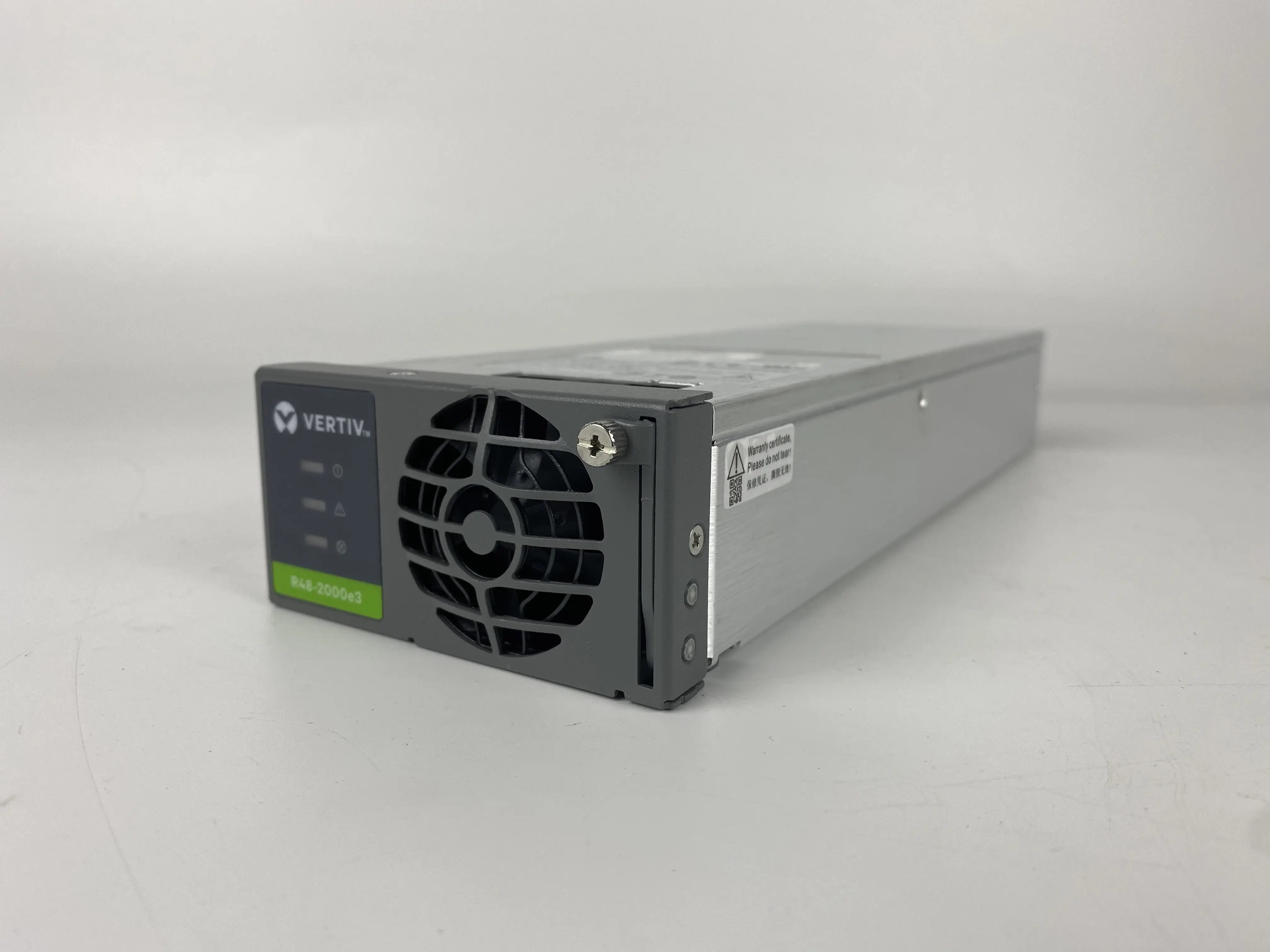 中达电通mcs300048V_中达CUC-06HC/HD监控模块_中达电通智能监控模块MCS3000D