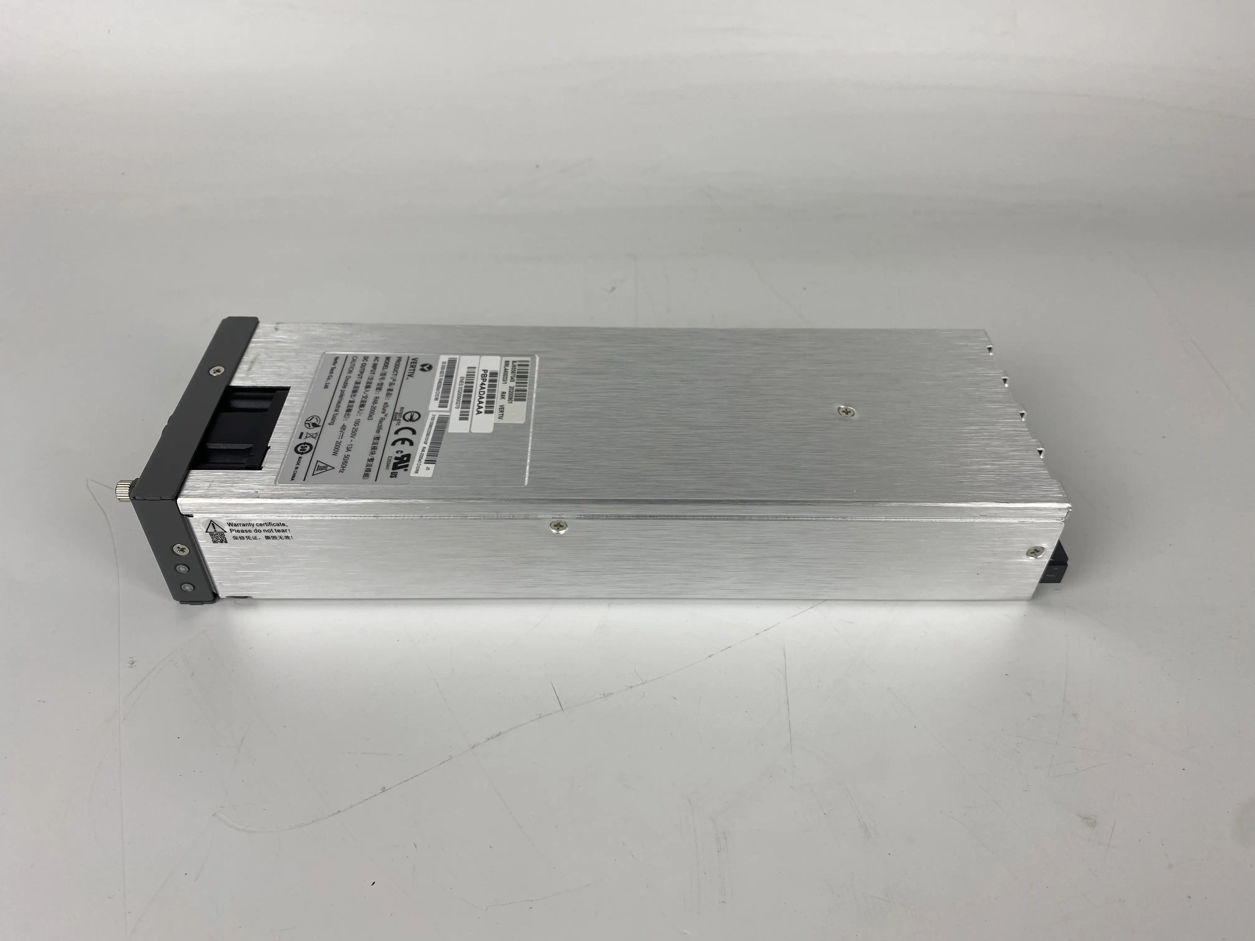 中达电通智能监控模块MCS3000D_中达电通mcs300048V_中达CUC-06HC/HD监控模块