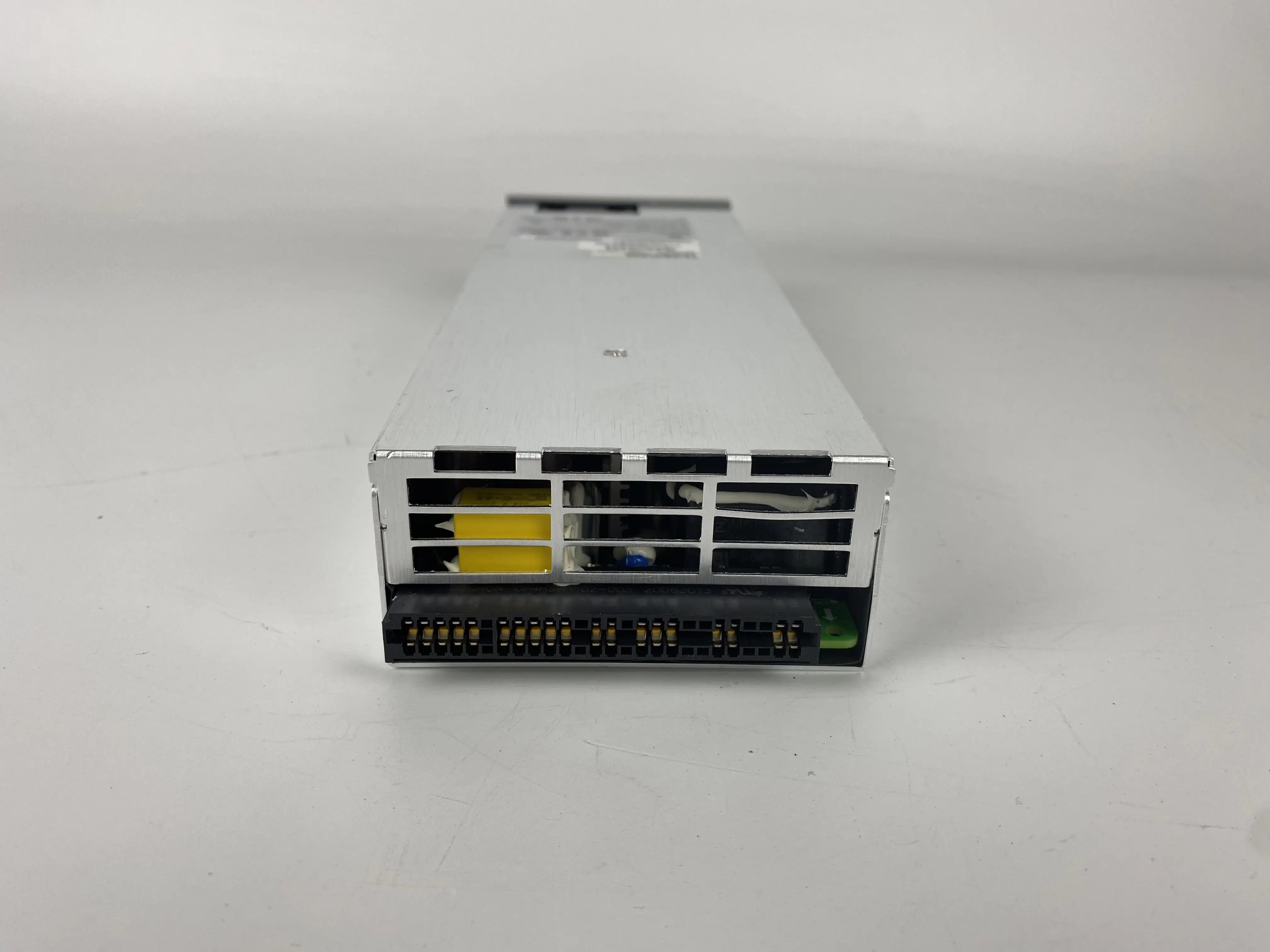 中达CUC-06HC/HD监控模块_中达电通mcs300048V_中达电通智能监控模块MCS3000D