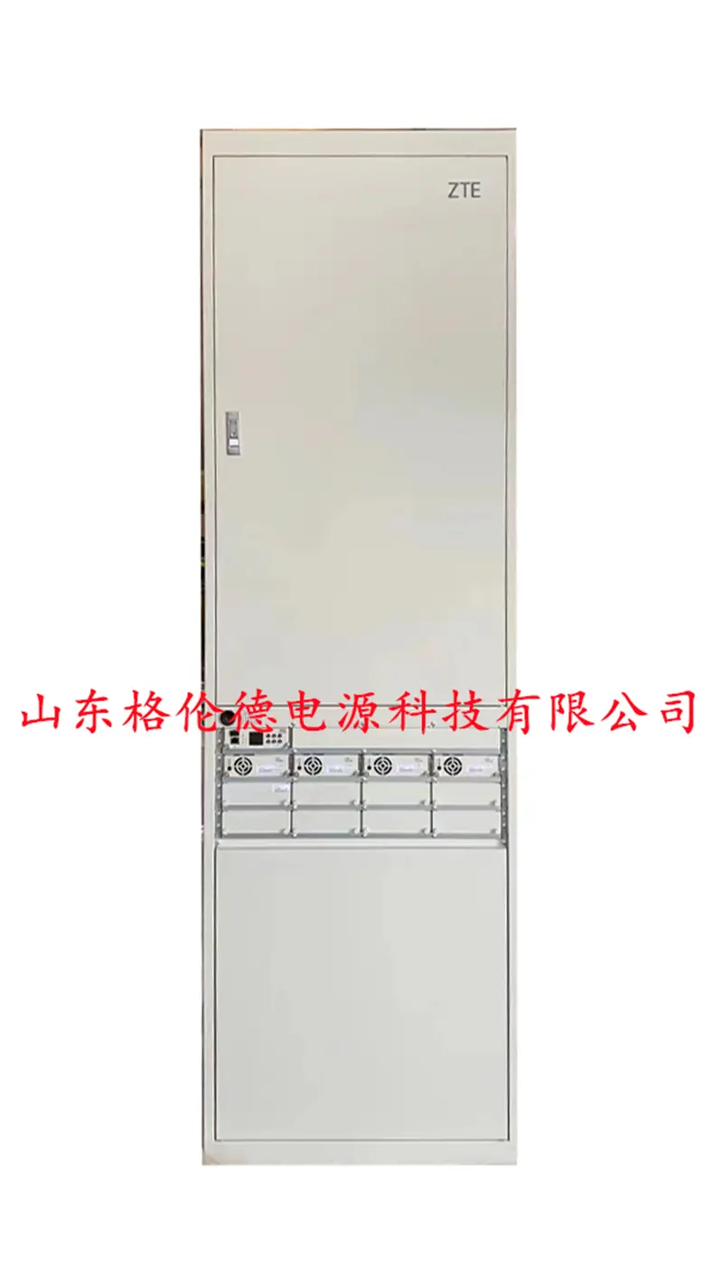 微信图片_20230116012102.