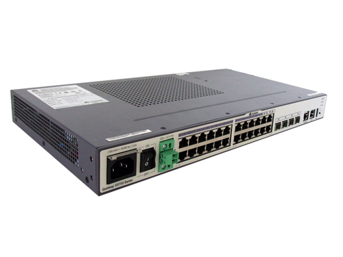 ��Ϊ S5700-48TP-SI-AC