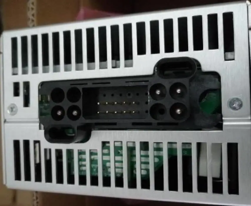 中达电通mcs300048V_艾默生通信电源模块HD4830-3产品特点_艾默生HD4830-3 48V 30A通信开关电源整流模块