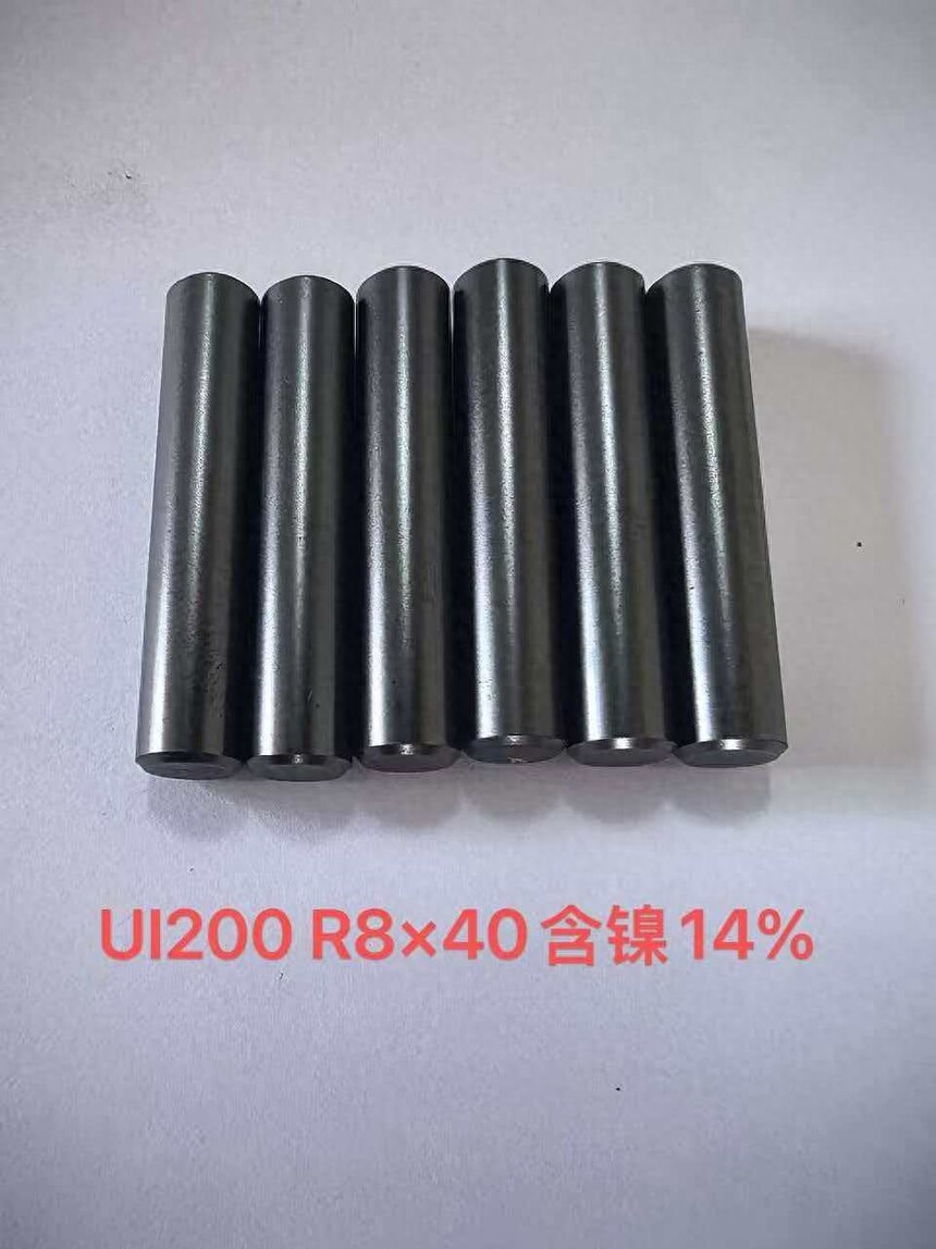 开关电源高频滤波_磁棒电感选型应用_48V高频开关电源