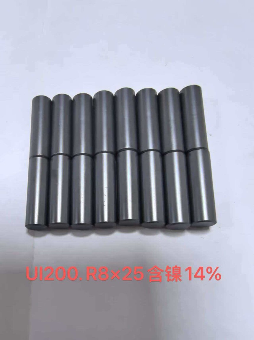 磁棒电感选型应用_开关电源高频滤波_48V高频开关电源