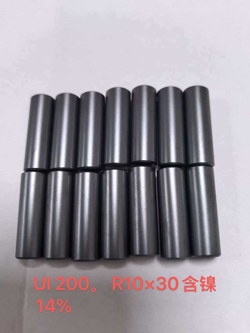 磁棒电感选型应用_48V高频开关电源_开关电源高频滤波