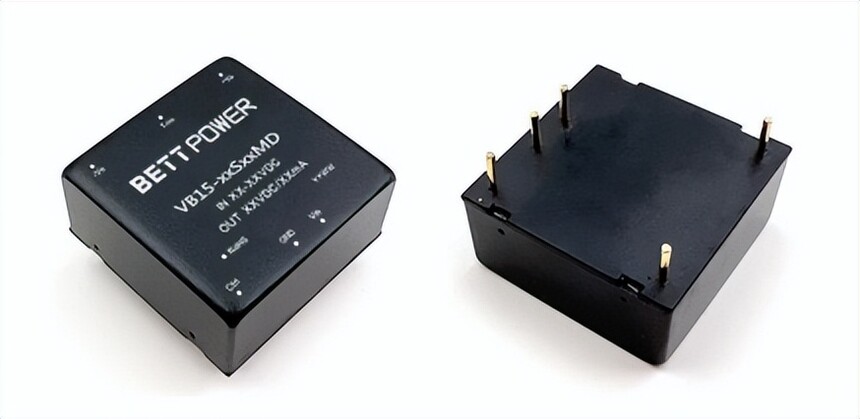 48V��Ƶ���ص�Դ_��ҵ�豸��ѹ�������ʹ��_48Vת5V����DC-DC��Դģ��