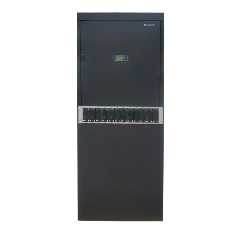 _��ΪTP48600B-N16A5��Ƶ���ص�Դ��_48V��Ƶ���ص�Դ
