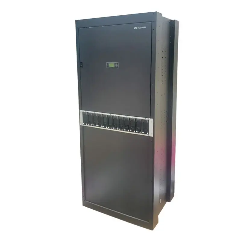 ��ΪTP48600B-N16A5��Ƶ���ص�Դ��__48V��Ƶ���ص�Դ