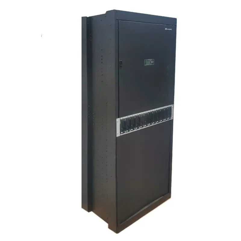 _48V��Ƶ���ص�Դ_��ΪTP48600B-N16A5��Ƶ���ص�Դ��