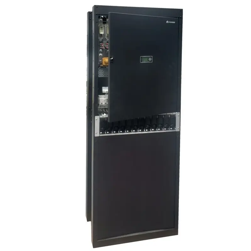 _48V��Ƶ���ص�Դ_��ΪTP48600B-N16A5��Ƶ���ص�Դ��