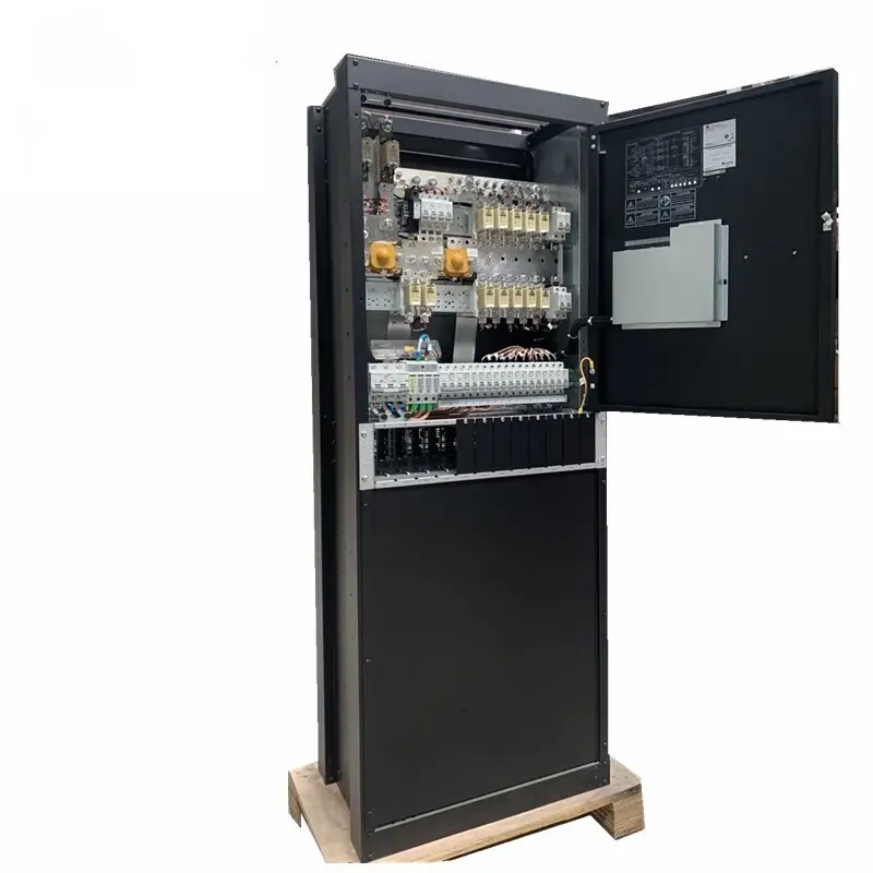 _48V��Ƶ���ص�Դ_��ΪTP48600B-N16A5��Ƶ���ص�Դ��