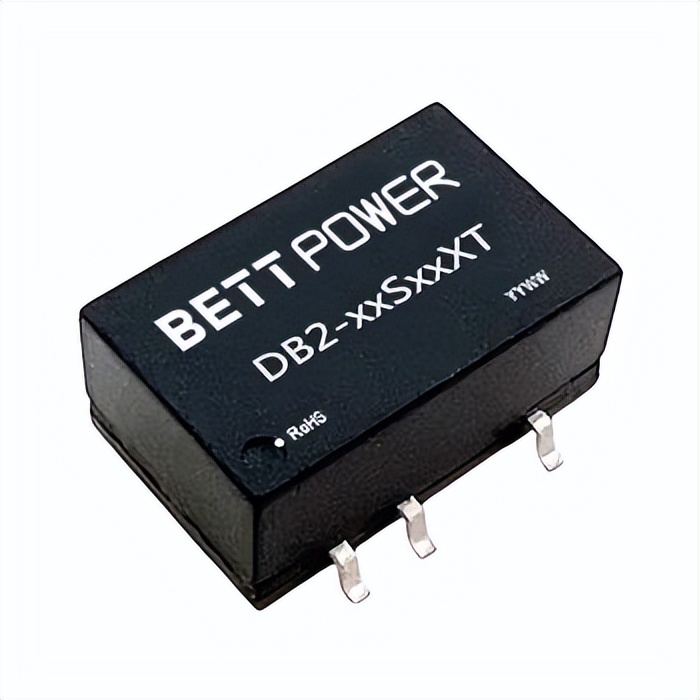 工业DC-DC模块电源选型_国产工控电源分类_48V通信电源