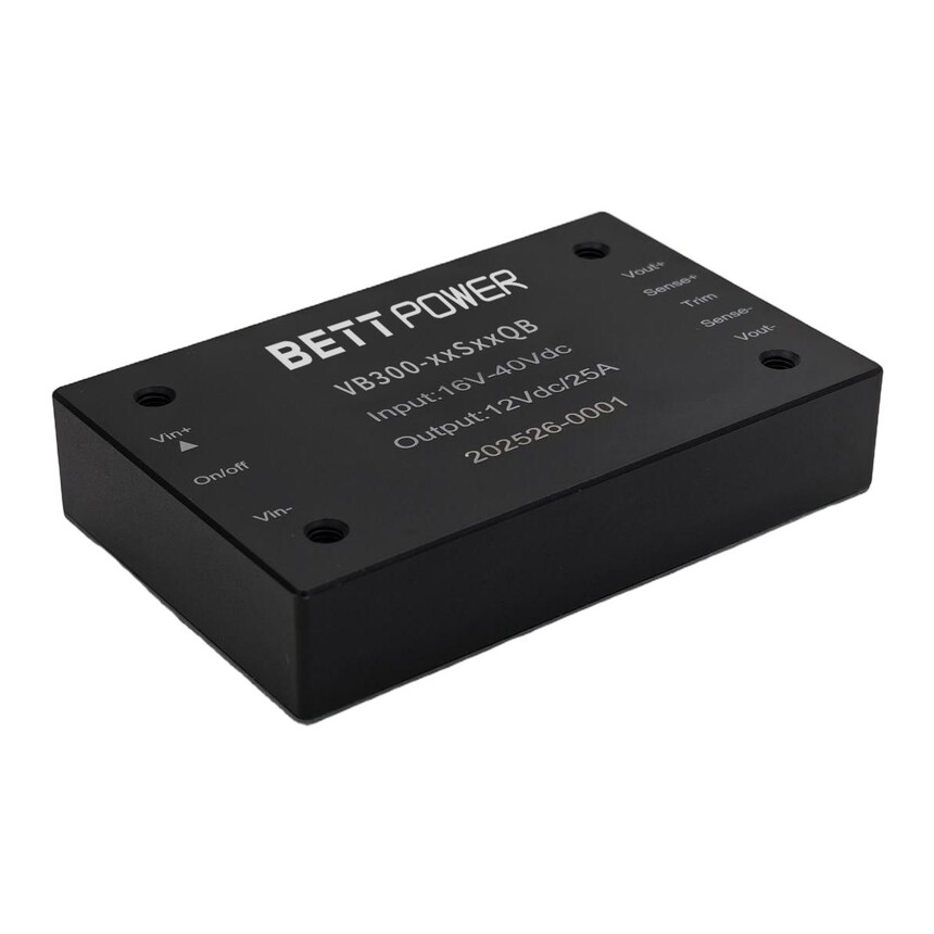 48V通信电源_国产工控电源分类_工业DC-DC模块电源选型