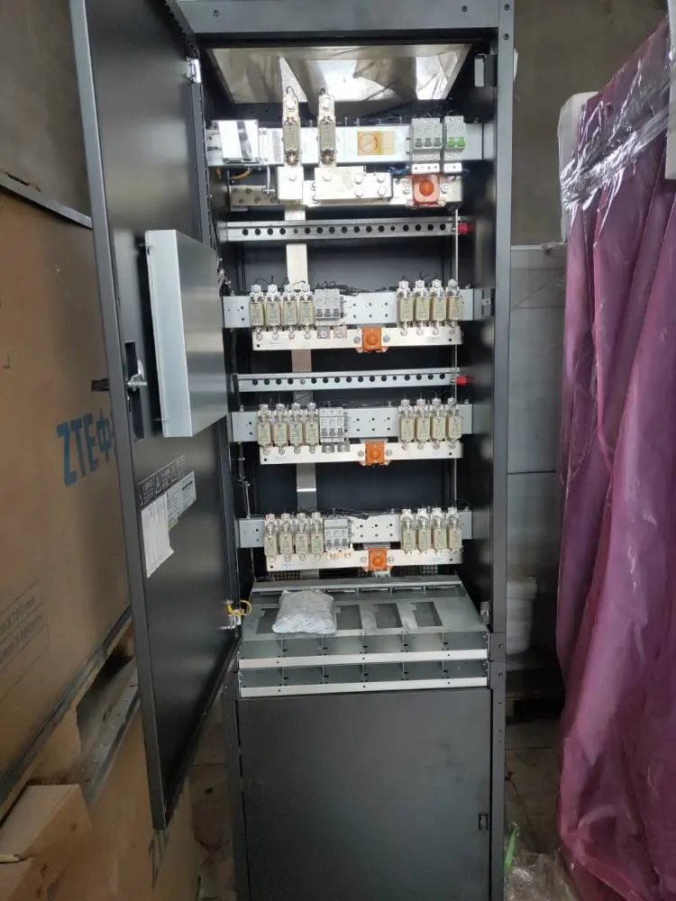 维谛艾默生48V通信电源netsure731CC1-Y1高可靠高效节能_艾默生通信电源netsure731CC1维谛艾默生48V通信电源价值特点高可靠智能化高效节能_艾默生NetSure731CC