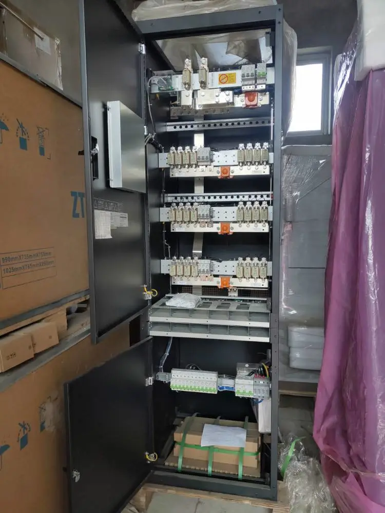 维谛艾默生48V通信电源netsure731CC1-Y1高可靠高效节能_艾默生NetSure731CC_艾默生通信电源netsure731CC1维谛艾默生48V通信电源价值特点高可靠智能化高效节能