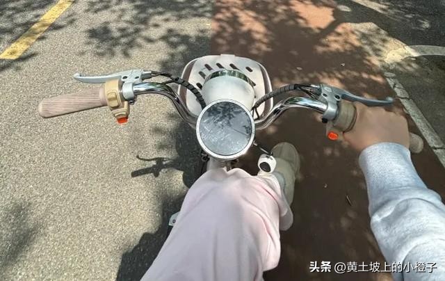 48V高频开关电源_控制器调速方式_电动车转把工作原理