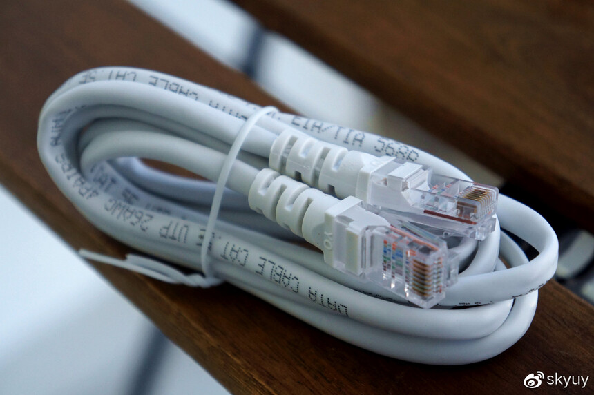 中兴ZXDU68_中兴AX5400Pro路由器_wifi6双频千兆路由器