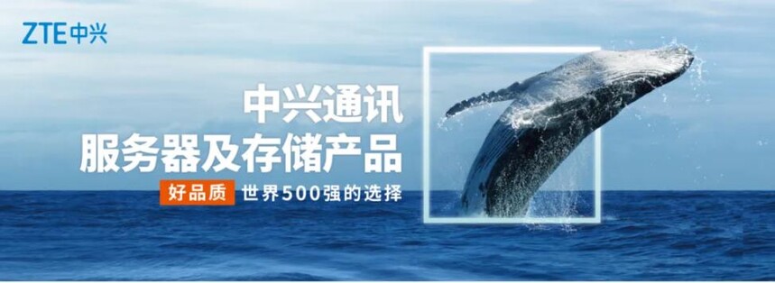中兴ZXDU68_中兴通讯服务器发展历程_中兴通讯服务器市场地位