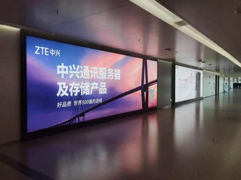 中兴ZXDU68_中兴通讯服务器发展历程_中兴通讯服务器市场地位
