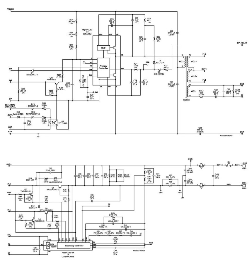 7d625e9a-f5df-11f0-92de-92fbcf53809c.jpg