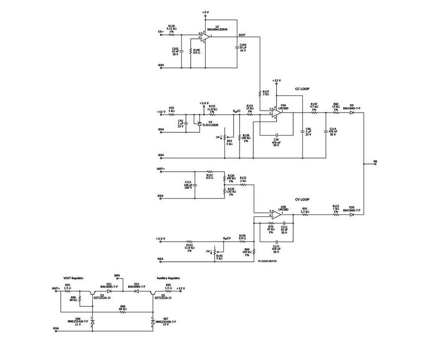 7dbceb94-f5df-11f0-92de-92fbcf53809c.jpg