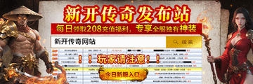 直流载波通信原理_48V通信电源_直流载波调制解调技术