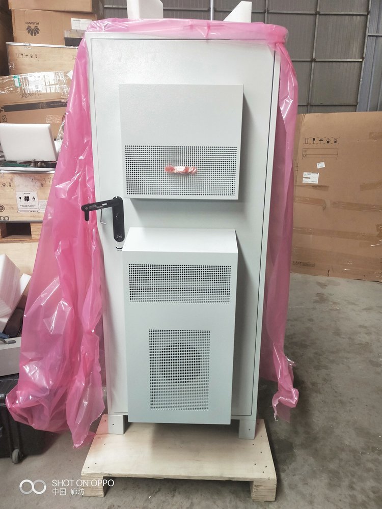 华为TP48_华为基站电源TP48200A参数_华为一体化通信电源系统