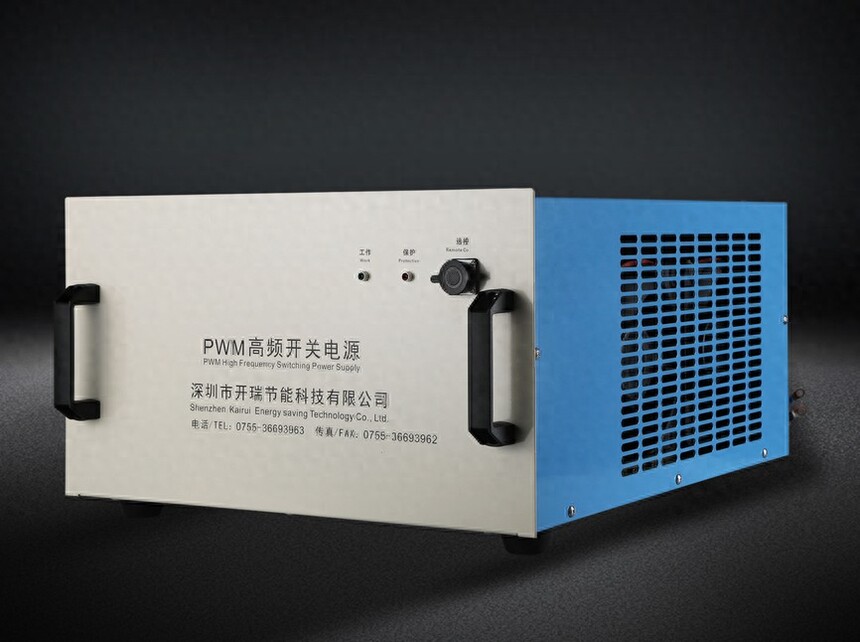 48V��Ƶ���ص�Դ_��Ƶ���ص�Դ���ü�ע������_��Ƶ���ص�Դ�ڵ����豸�е�Ӧ��