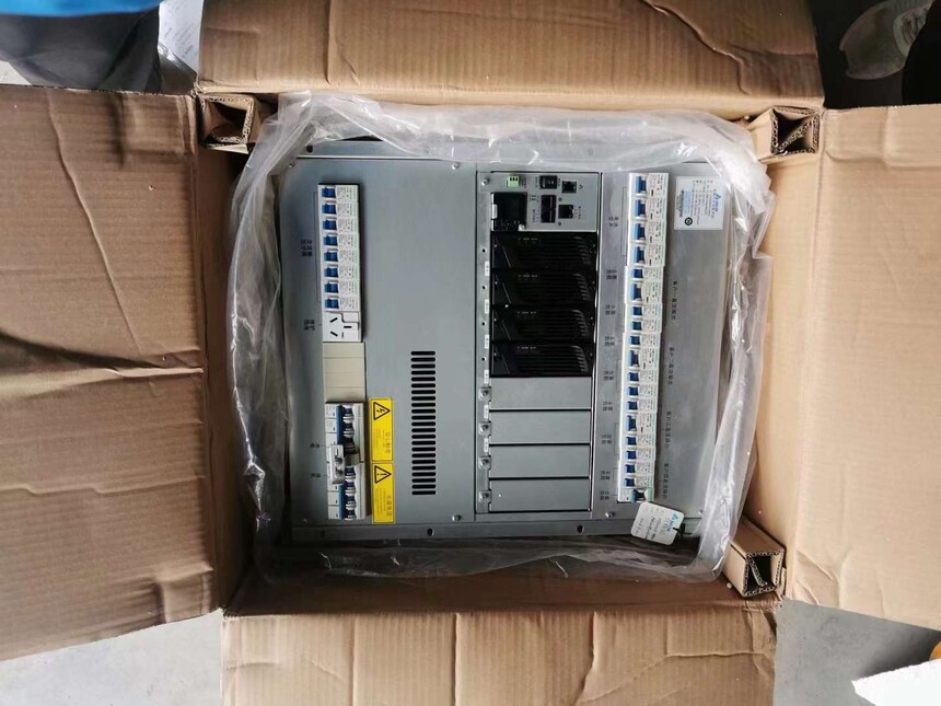 中达电通mcs300048V_-48V 600A 整流模块_380Vac 三相五线制 交流输入