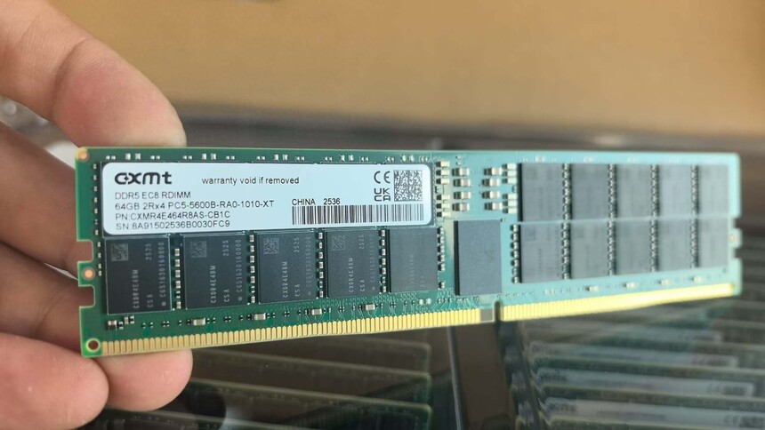 ��ҵ��Դ����MOSFET_��ɭ����������_48V��Ƶ���ص�Դ