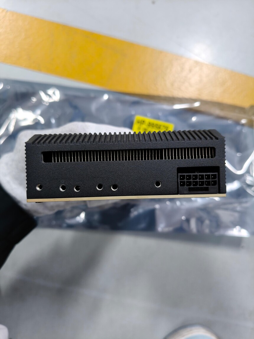 ��ɭ����������_��ҵ��Դ����MOSFET_48V��Ƶ���ص�Դ