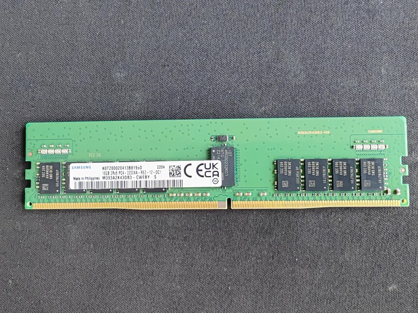 48V��Ƶ���ص�Դ_��ҵ��Դ����MOSFET_��ɭ����������