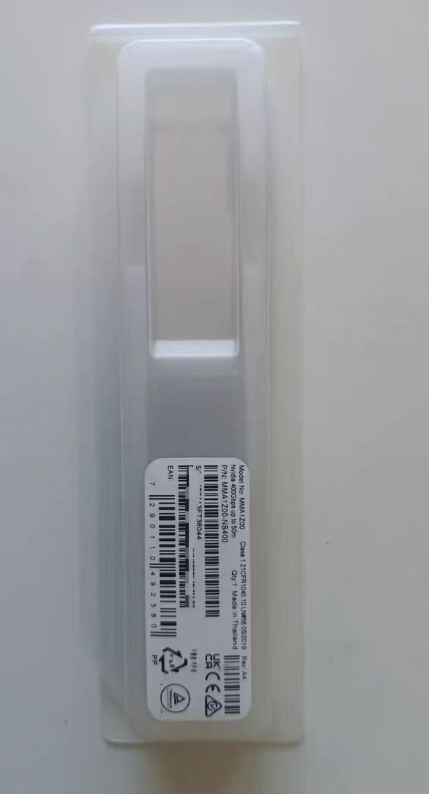 ��ҵ��Դ����MOSFET_48V��Ƶ���ص�Դ_��ɭ����������