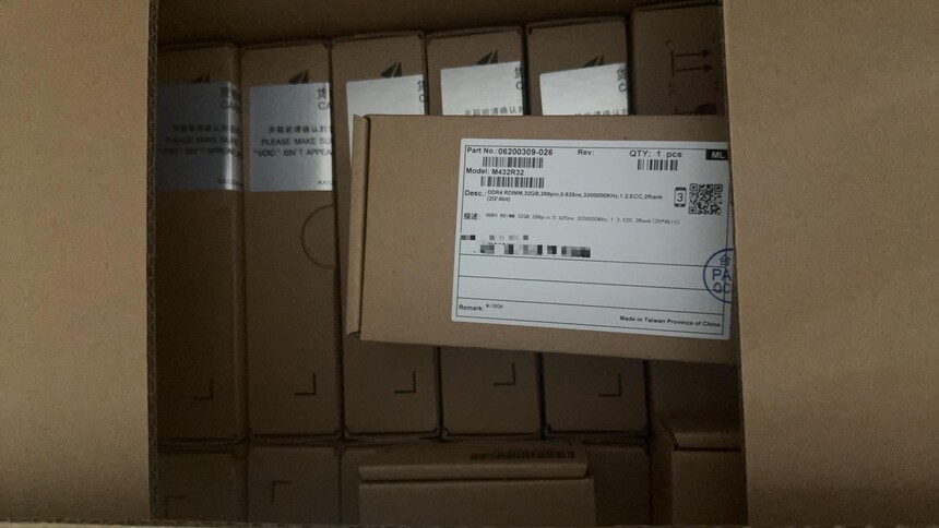 ��ɭ����������_��ҵ��Դ����MOSFET_48V��Ƶ���ص�Դ