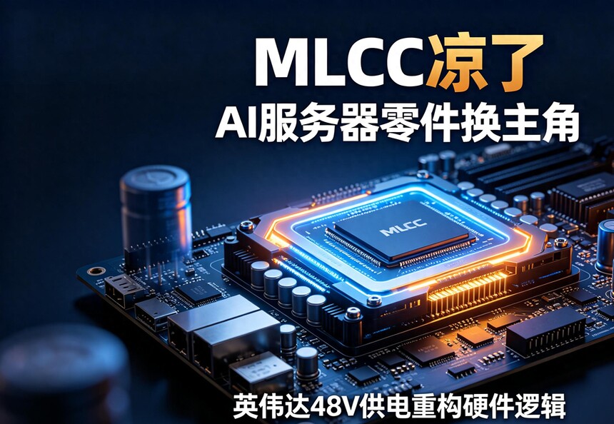48V��Ƶ���ص�Դ_AI������48V������ϵ�ع�_��ѹ��Ĥ�����г�����