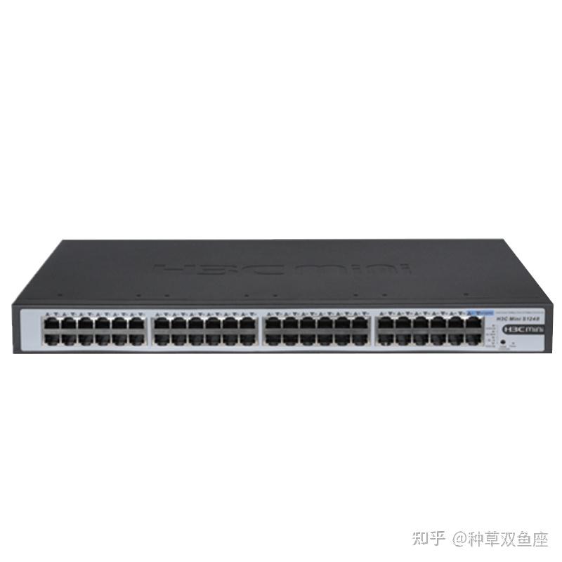 华为TP48_普联TL-SG1048评价_48端口交换机品牌推荐