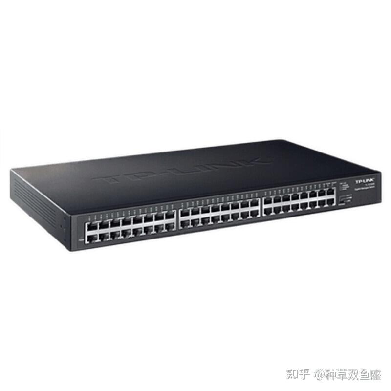 华为TP48_普联TL-SG1048评价_48端口交换机品牌推荐