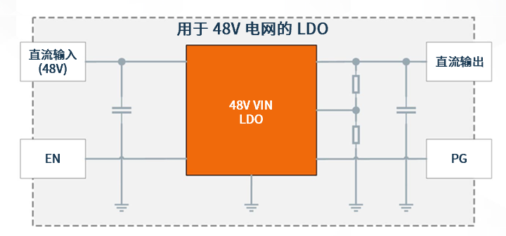 346d57e4-4f85-11f1-90a1-92fbcf53809c.png