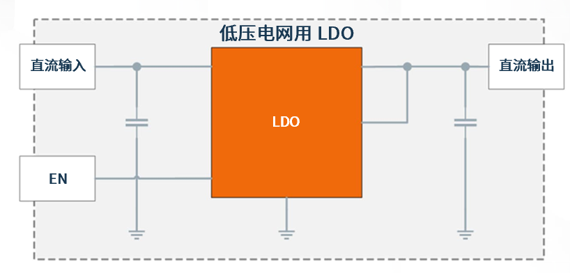 37271e34-4f85-11f1-90a1-92fbcf53809c.png