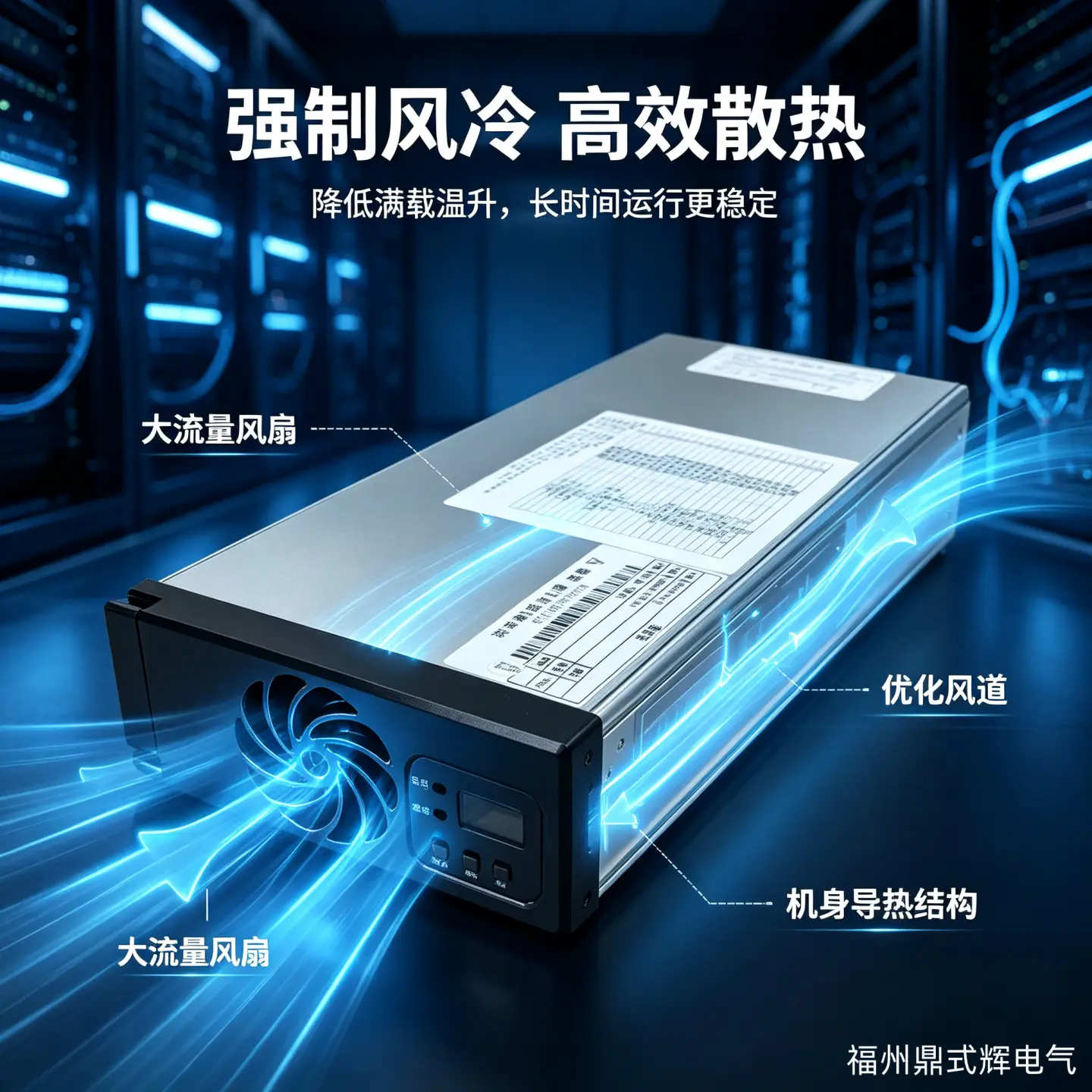 TH48D50NZ-S-2�ڶ�ͼ11.png