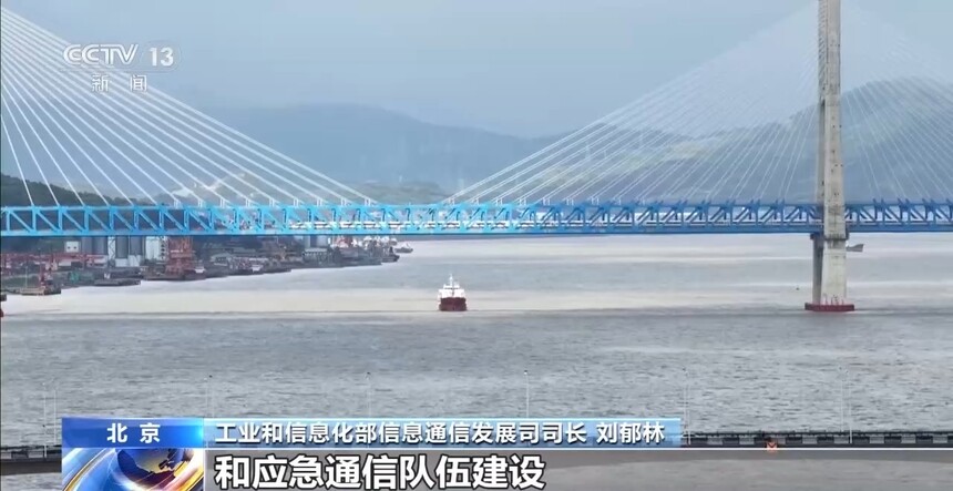 新一代通信网建设_48V通信电源_双万兆网络建设