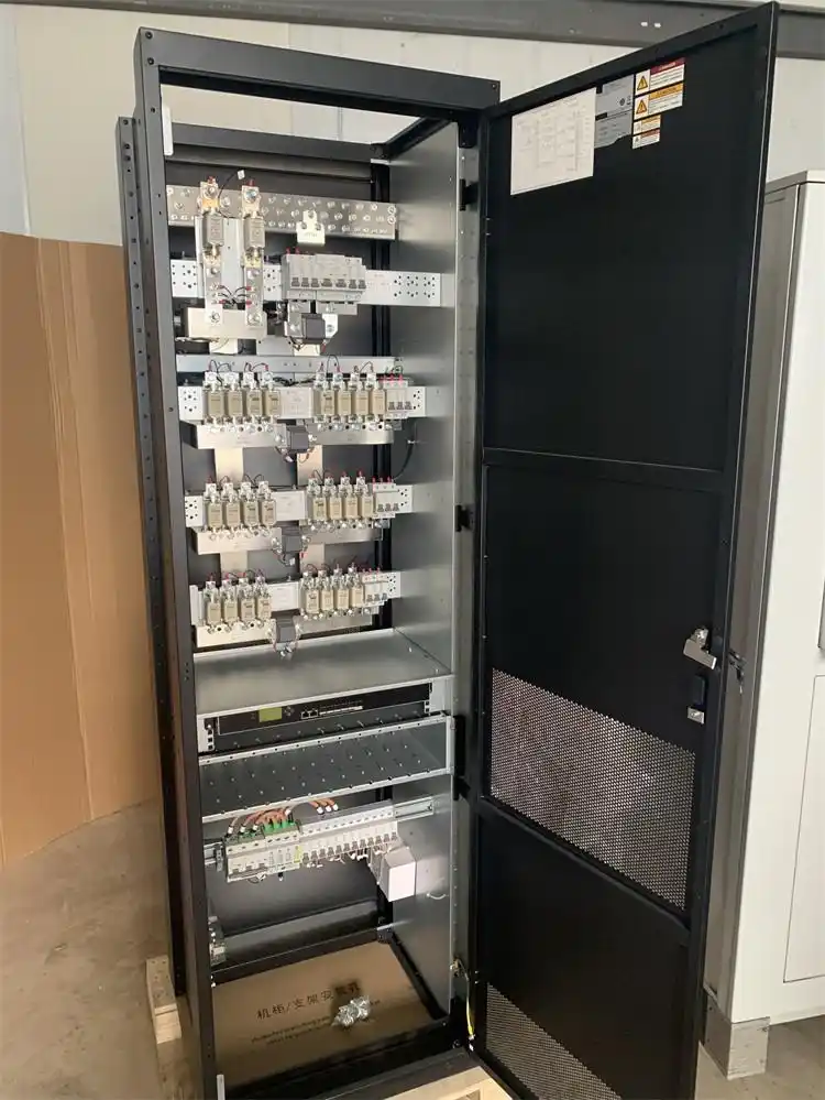 48V通信电源模块化扩容_48V通信电源_通信电源设备选型规范