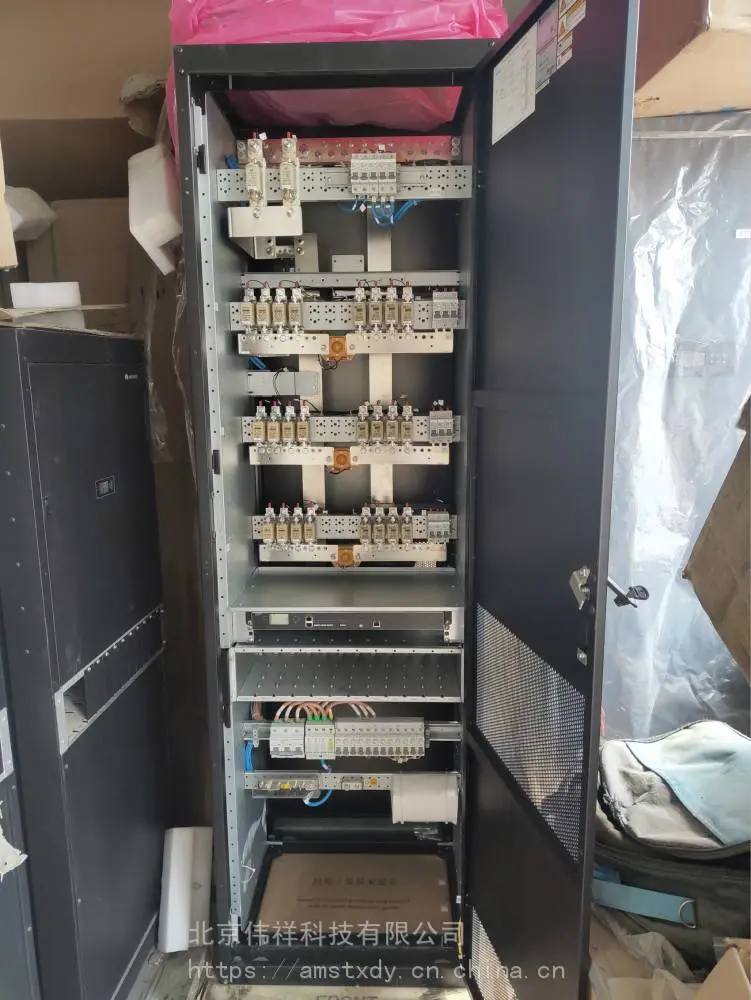 TP48600Tͨ�ŵ�Դģ��_��ΪTP48600T���ڵ�Դϵͳ_��ΪTP48