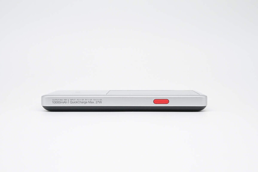 中兴U60 Pro随身WiFi 5G-A超高速网络 3.5寸触摸屏_中兴ZXDU68_中兴U60 Pro 5G随身WiFi 高通骁龙X75 10000mAh电池