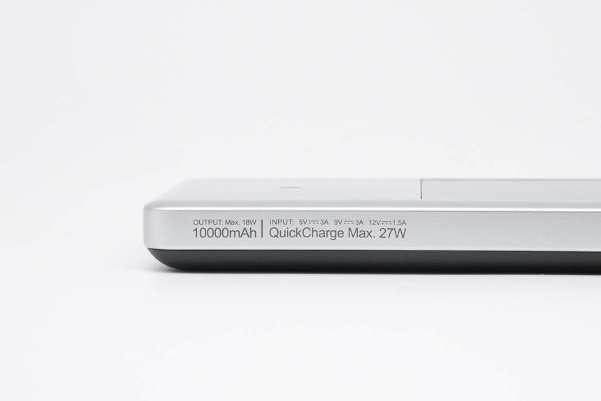 中兴ZXDU68_中兴U60 Pro 5G随身WiFi 高通骁龙X75 10000mAh电池_中兴U60 Pro随身WiFi 5G-A超高速网络 3.5寸触摸屏
